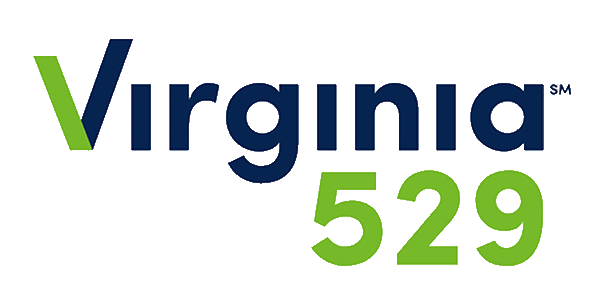 Virginia529