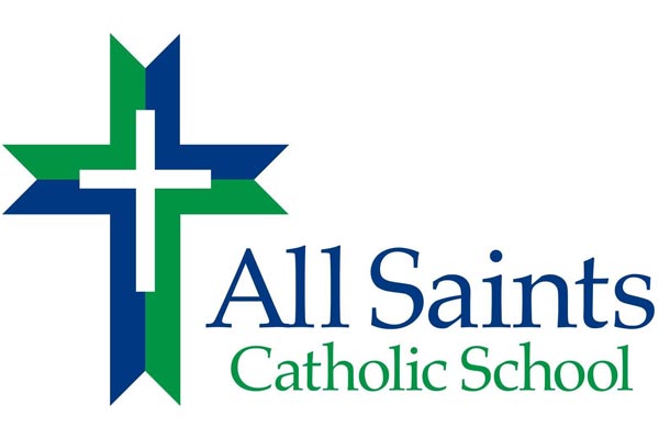 All Saints Catholic School