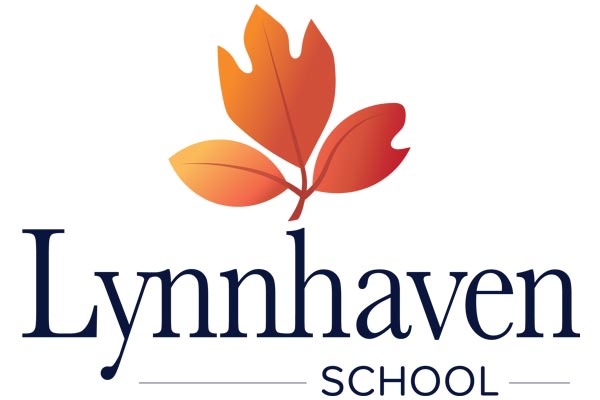 Lynnhaven School