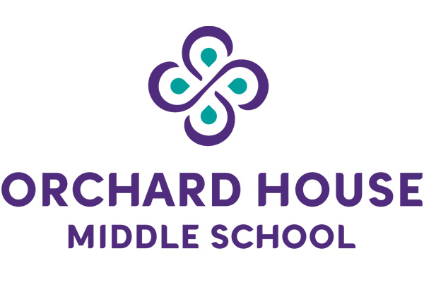 Orchard House Middle School