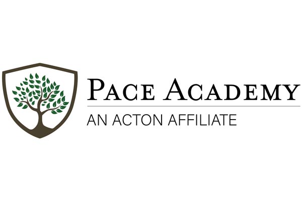 Page Academy