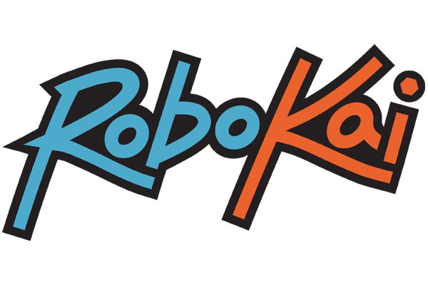 RoboKai