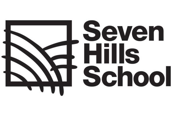 Seven Hills School