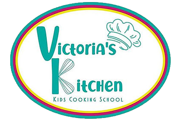 Victoria's Kitchen