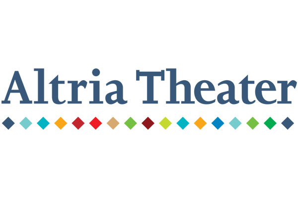 Altria Theater