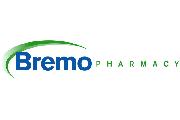 Bremo Pharmacy