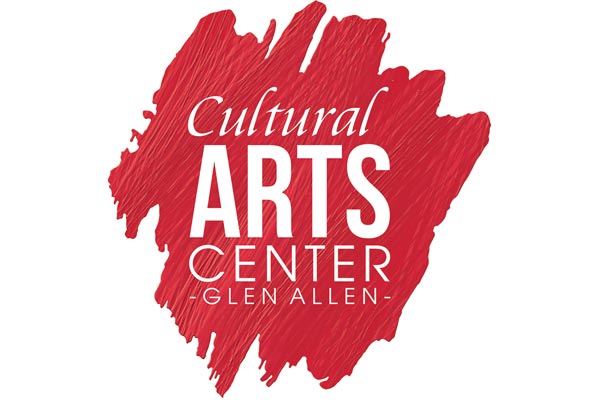 Cultural Arts Center Glen Allen