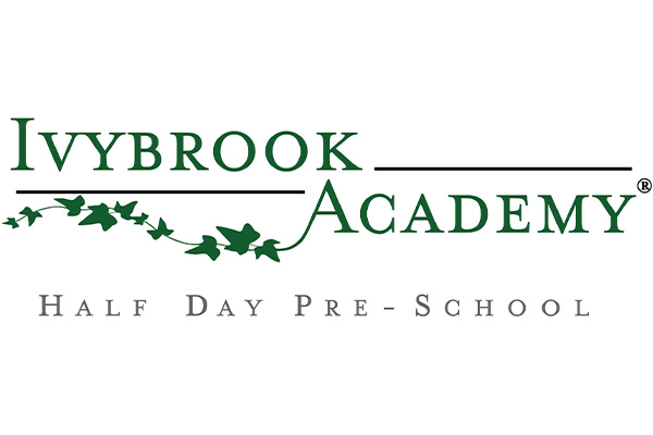 Ivybrook Academy