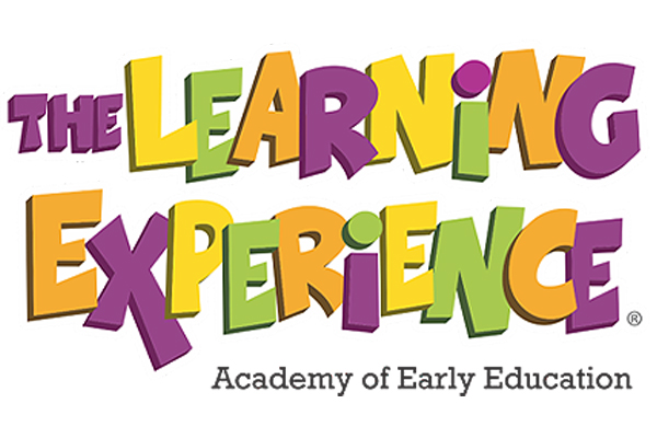 The Learning Experience