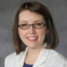 Tiffany Kimbrough, MD