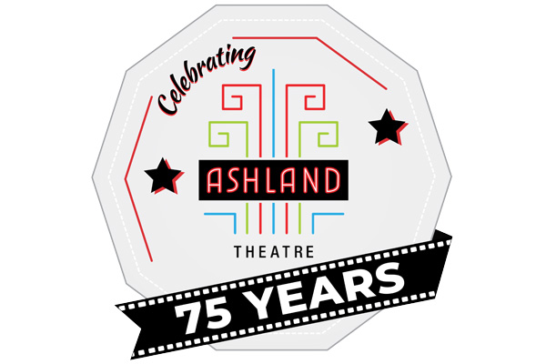 Ashland Theatre