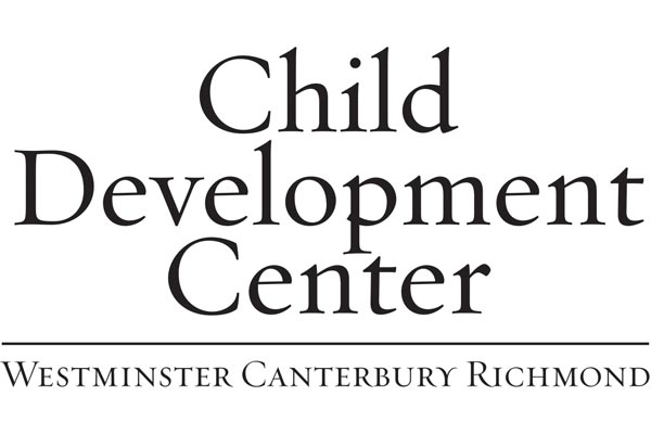 Child Development Center