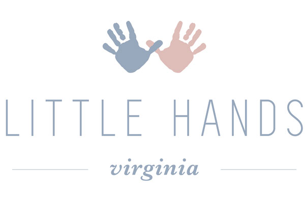 Little Hands