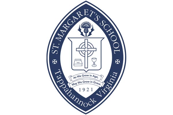 St. Margaret's School