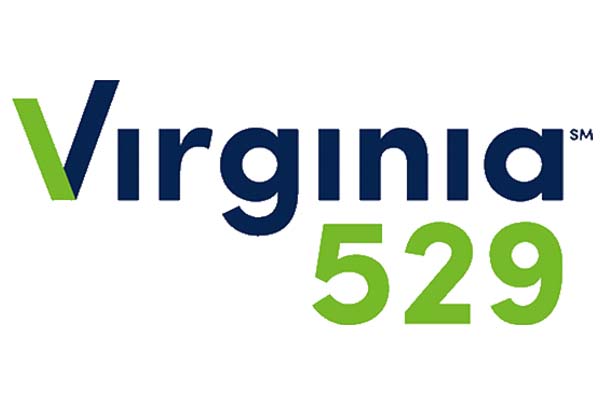 Virginia 529