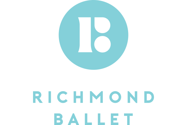 Richmond Ballet