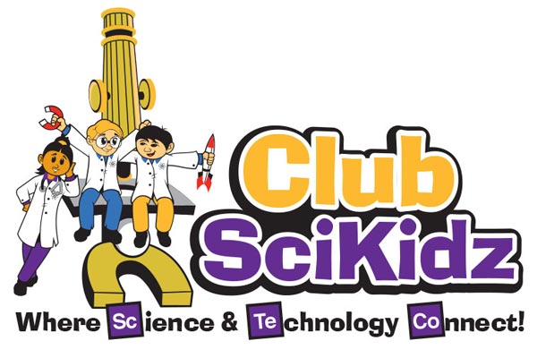 Club SciKidz