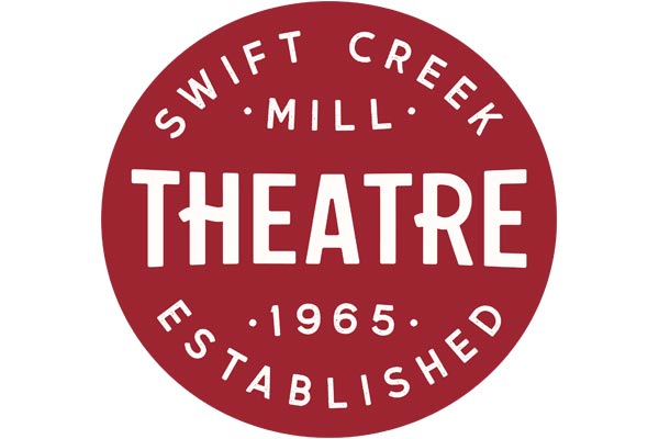 Swift Creek Mill Theatre