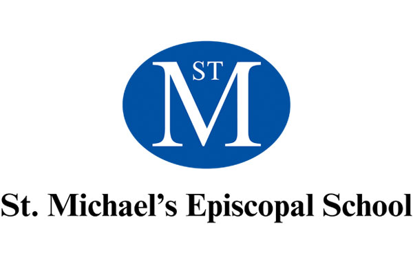 St. Michael's Episcopal Church