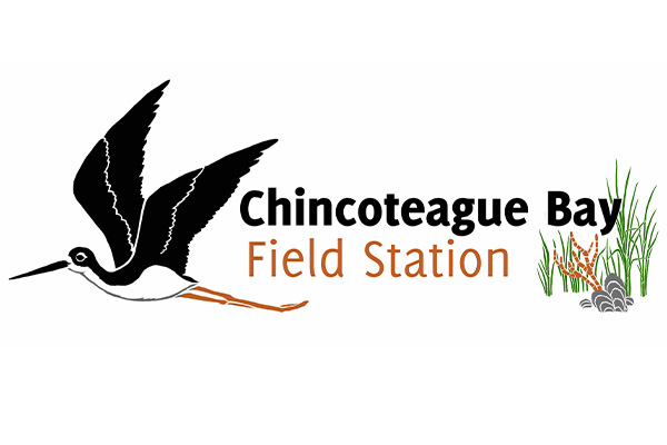 Chincoteague Bay Field Station