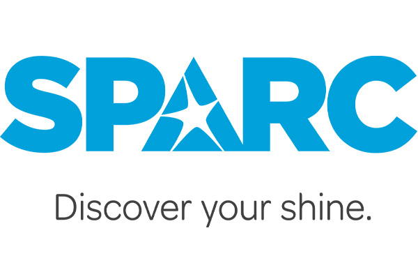 Sparc