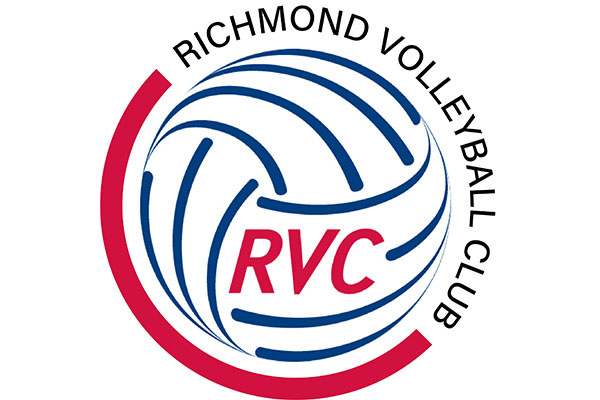 Richmond Volleyball Club