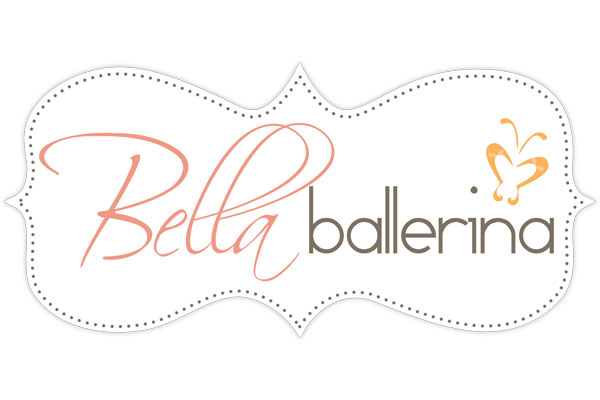 Bella Ballerina