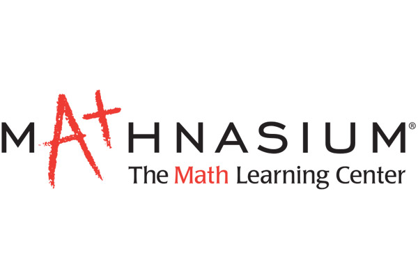 Mathnasium