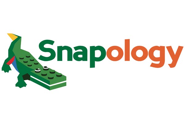 Snapology