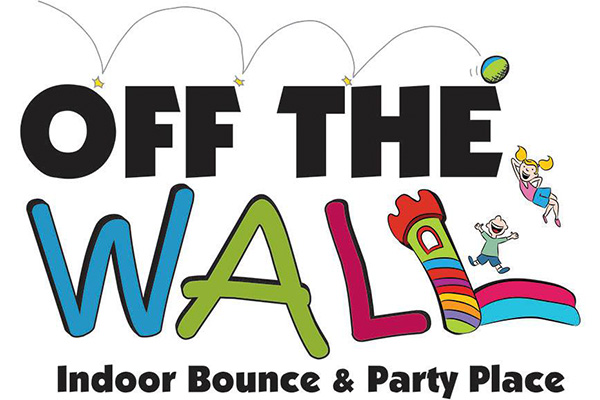 Off the Wall