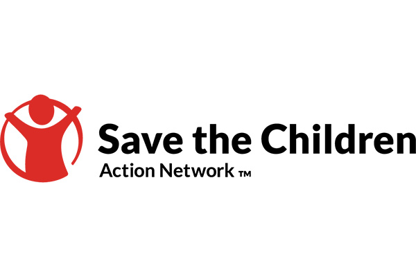 Save the Children