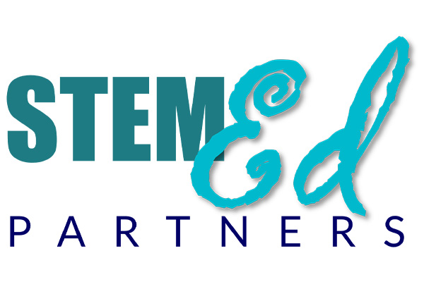 Stem Ed Partners