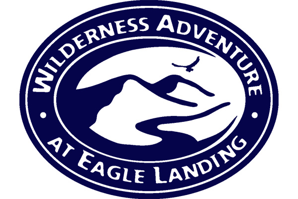 Wilderness Adventure at Eagle Landing