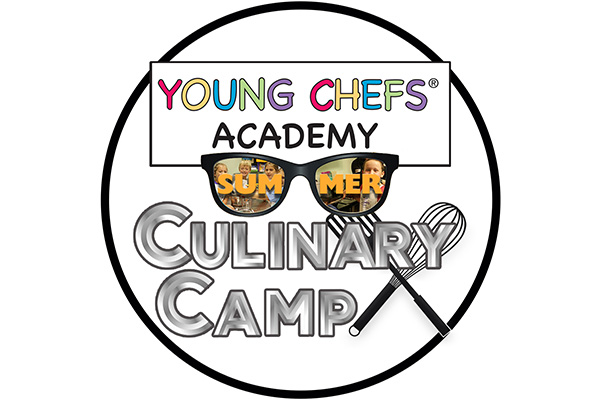 Young Chef's Academy