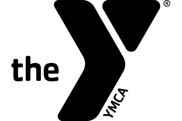 YMCA