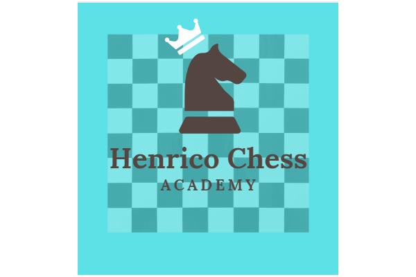 Henrico Chess Academy