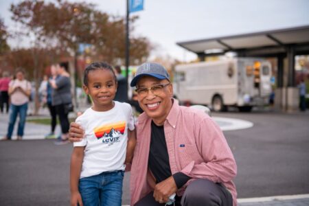 Virginia Museum of History and Culture First Friday