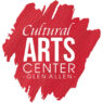 Cultural Arts Center