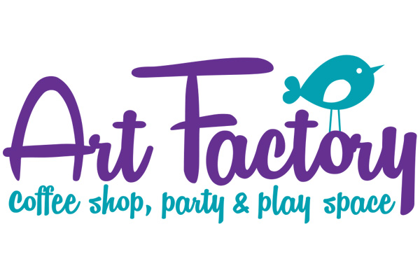 Art Factory