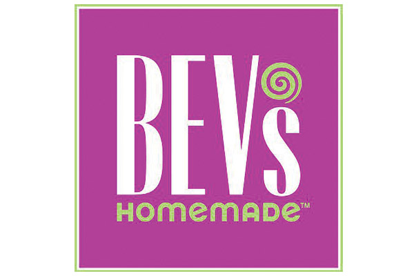 Bevs Homemade