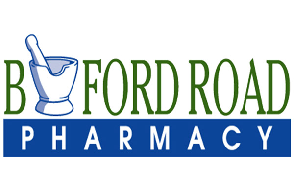 Buford Road Pharmacy