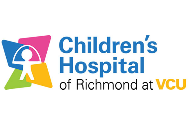 VCU Children's Hospital