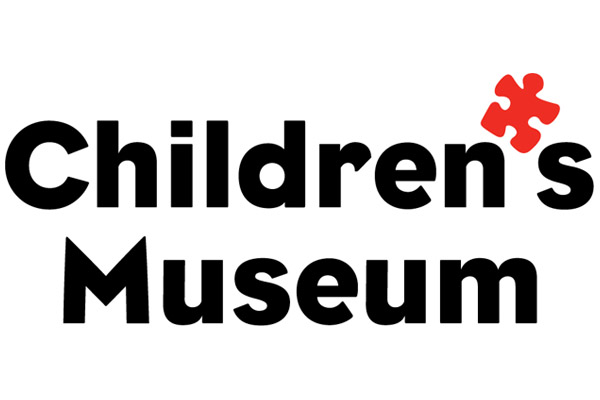 Children's Museum