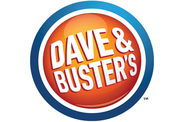 Dave & Buster's