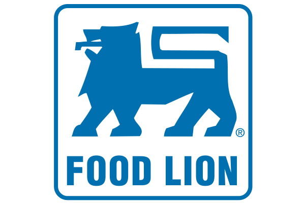 Food Lion