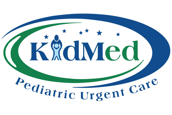 KidMed