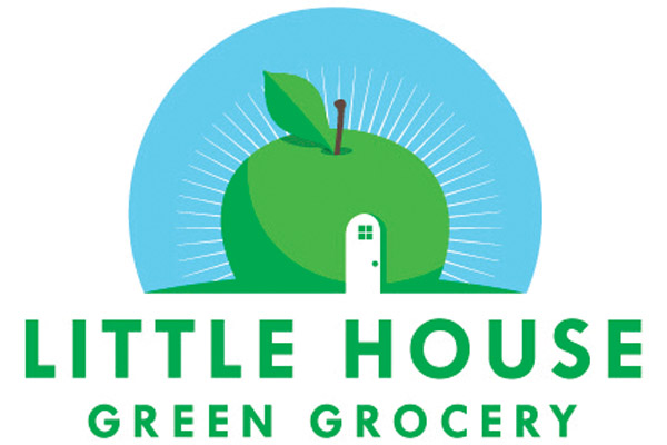 Little House Green Grocery