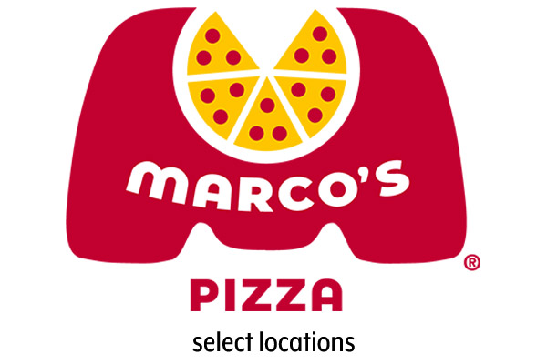 Marco's Pizza