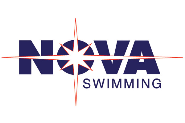 Nova Swimming