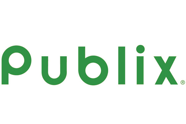 Publix